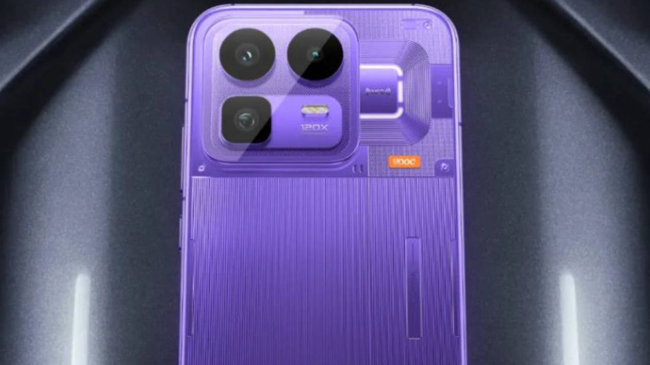 the-realme-neo-8-launch-date-has-been-announced-by-the-company-the-upcoming-handset-is-expected-to-be-introduced-in-china-as-the-successor-to-the-real