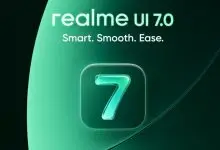 these-11-realme-phone-is-eligible-for-realme-ui-7-0-beta-program-check-list