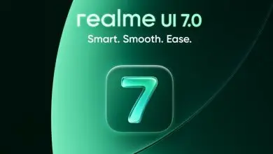 these-11-realme-phone-is-eligible-for-realme-ui-7-0-beta-program-check-list