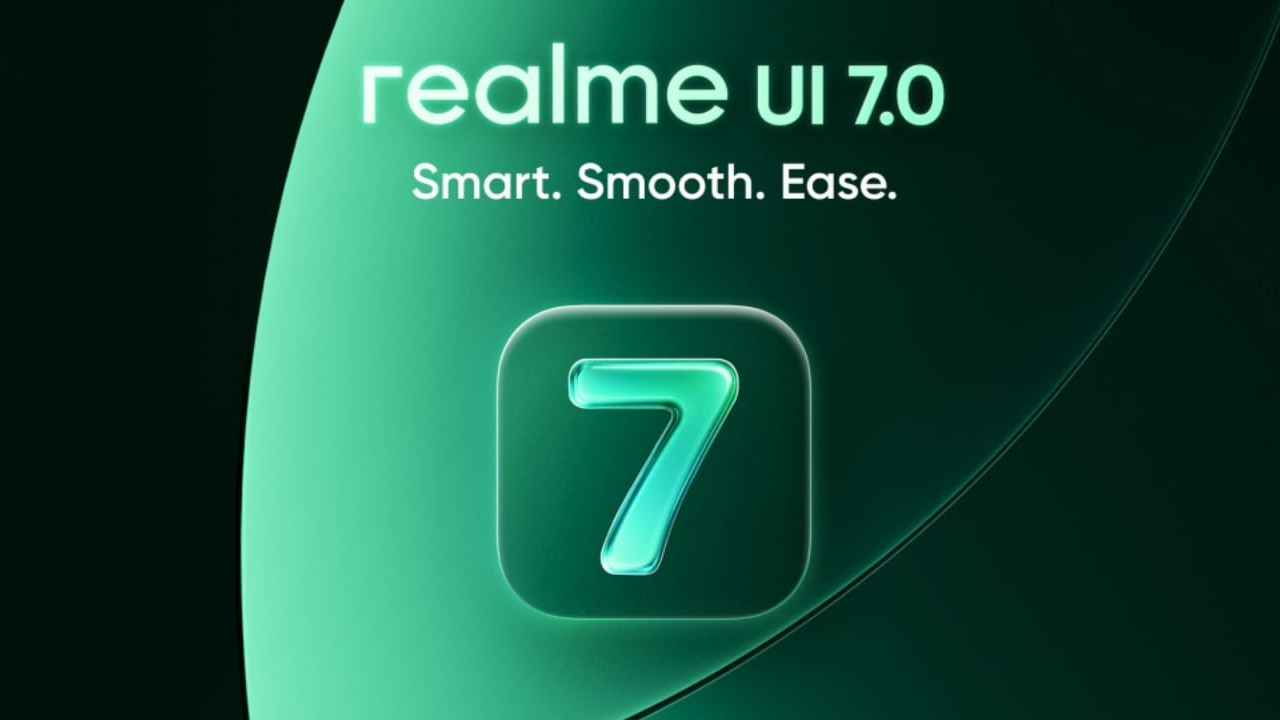 these-11-realme-phone-is-eligible-for-realme-ui-7-0-beta-program-check-list