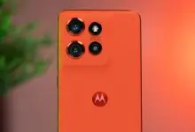 these-eight-motorola-phone-is-now-eligible-for-early-access-to-android-16-check-list