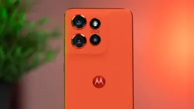 these-eight-motorola-phone-is-now-eligible-for-early-access-to-android-16-check-list