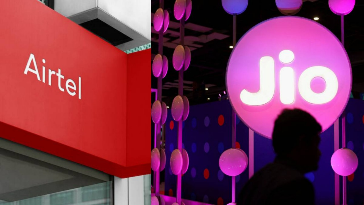 these-jio-and-airtel-annual-plans-may-let-users-recharge-directly-in-2027