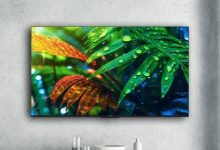 thomson-tvs-start-at-5499-rupees-with-massive-discounts-in-flipkart-republic-day-sale