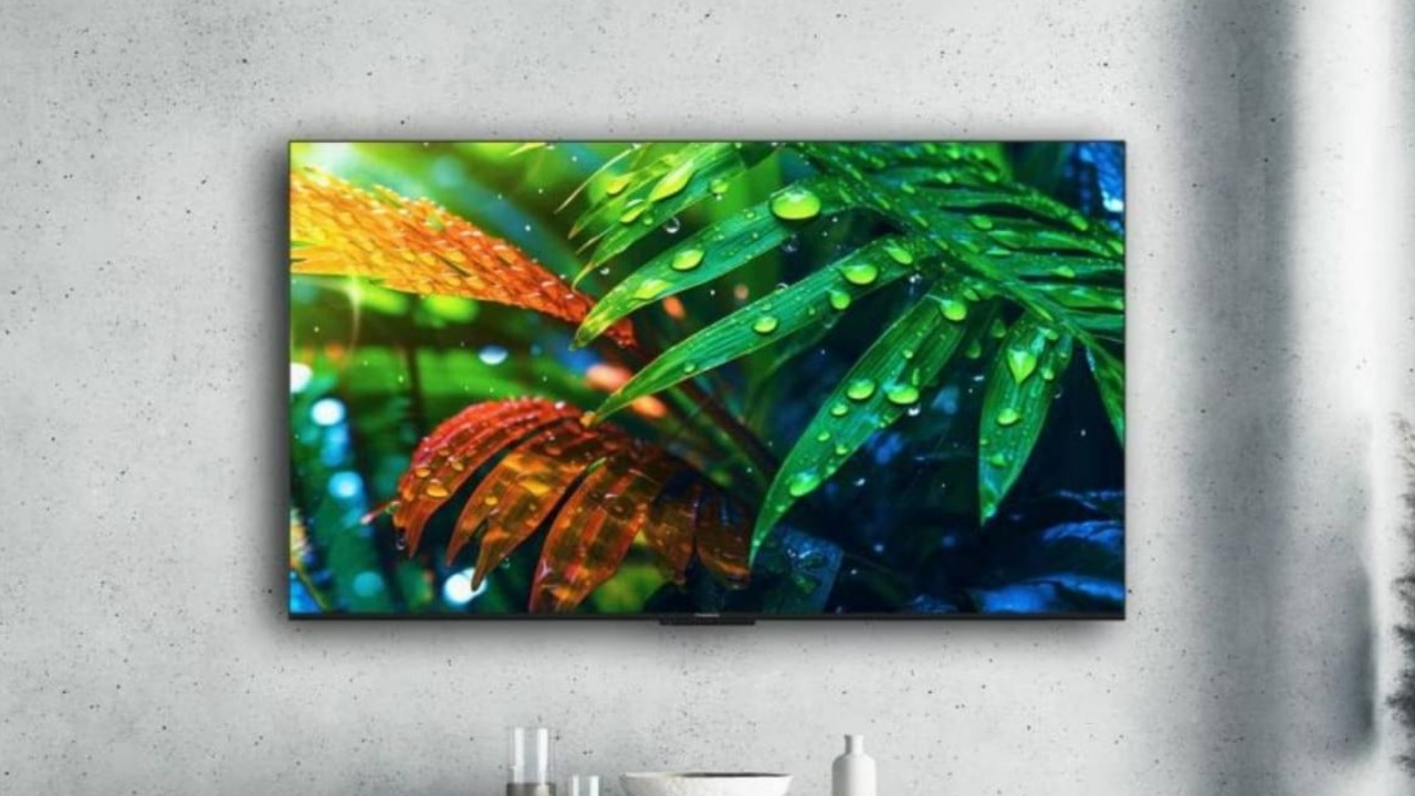 thomson-tvs-start-at-5499-rupees-with-massive-discounts-in-flipkart-republic-day-sale