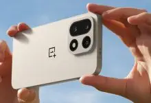 two-best-smartphone-with-7300mah-battery-available-in-india