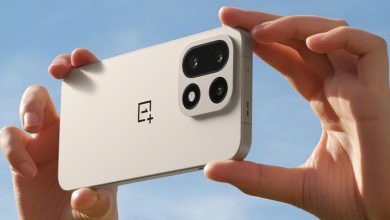 two-best-smartphone-with-7300mah-battery-available-in-india