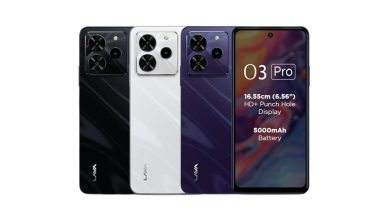 two-best-smartphones-offering-up-to-12gb-ram-priced-under-rupees-6200