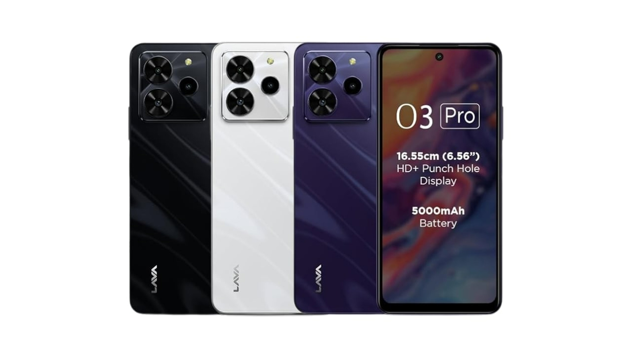 two-best-smartphones-offering-up-to-12gb-ram-priced-under-rupees-6200