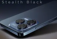 two-smartphones-price-at-just-rupees-6899-without-any-offer-offering-up-to-12gb-ram