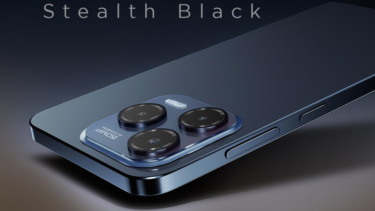 two-smartphones-price-at-just-rupees-6899-without-any-offer-offering-up-to-12gb-ram