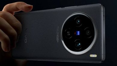 vivo-x100-5g-is-now-rupees-9099-cheaper-from-its-original-launch-price