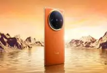 vivo-x100-pro-5g-is-now-rupees-30000-cheaper-from-its-original-launch-price