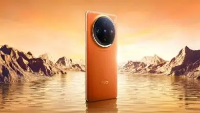 vivo-x100-pro-5g-is-now-rupees-30000-cheaper-from-its-original-launch-price