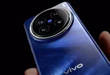 vivo-x200-pro-5g-featuring-200mp-telephoto-camera-and-6000mah-battery-available-with-rupees-9000-off