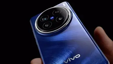 vivo-x200-pro-5g-featuring-200mp-telephoto-camera-and-6000mah-battery-available-with-rupees-9000-off