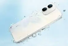 vivo-y31d-launched-with-120hz-display-7200mah-battery-and-more-check-price