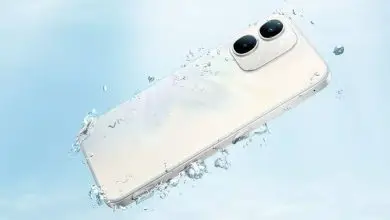 vivo-y31d-launched-with-120hz-display-7200mah-battery-and-more-check-price