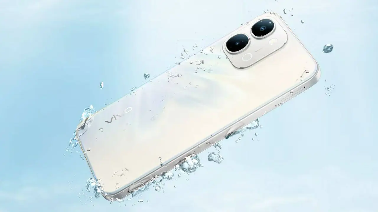 vivo-y31d-launched-with-120hz-display-7200mah-battery-and-more-check-price