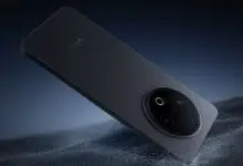 vivo-y500i-price-launch-specifications-features