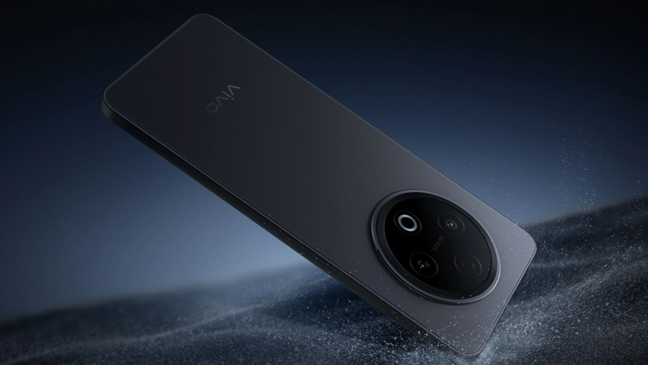 vivo-y500i-price-launch-specifications-features