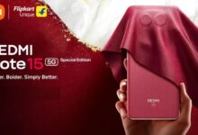 108mp-camera-redmi-note-15-5g-special-edition-launching-in-india-on-2-april-via-flipkart