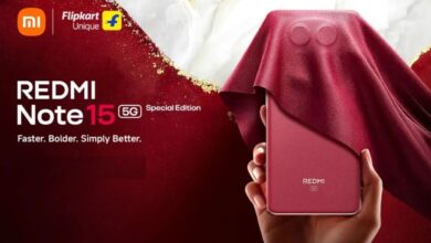 108mp-camera-redmi-note-15-5g-special-edition-launching-in-india-on-2-april-via-flipkart