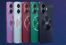 ai-plus-2-new-smartphone-nova-2-and-nova-2-ultra-set-to-debut-on-9-april-premium-features-on-budget-price-check-features