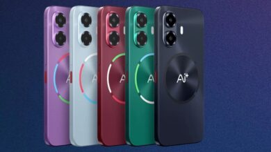 ai-plus-2-new-smartphone-nova-2-and-nova-2-ultra-set-to-debut-on-9-april-premium-features-on-budget-price-check-features