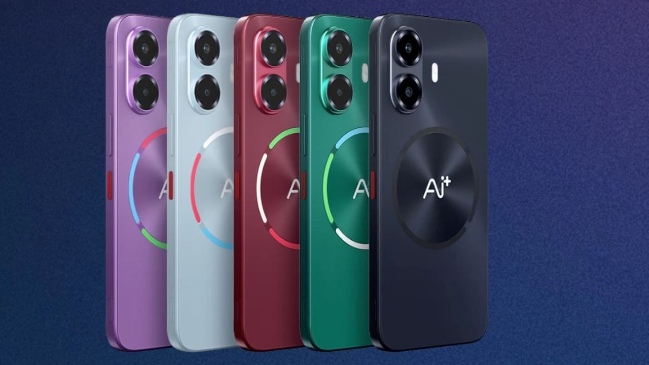 ai-plus-2-new-smartphone-nova-2-and-nova-2-ultra-set-to-debut-on-9-april-premium-features-on-budget-price-check-features