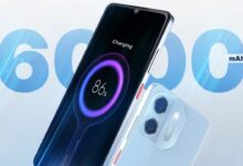 ai-pulse-2-sold-out-again-next-sale-on-27-march-check-price-and-features