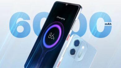 ai-pulse-2-sold-out-again-next-sale-on-27-march-check-price-and-features