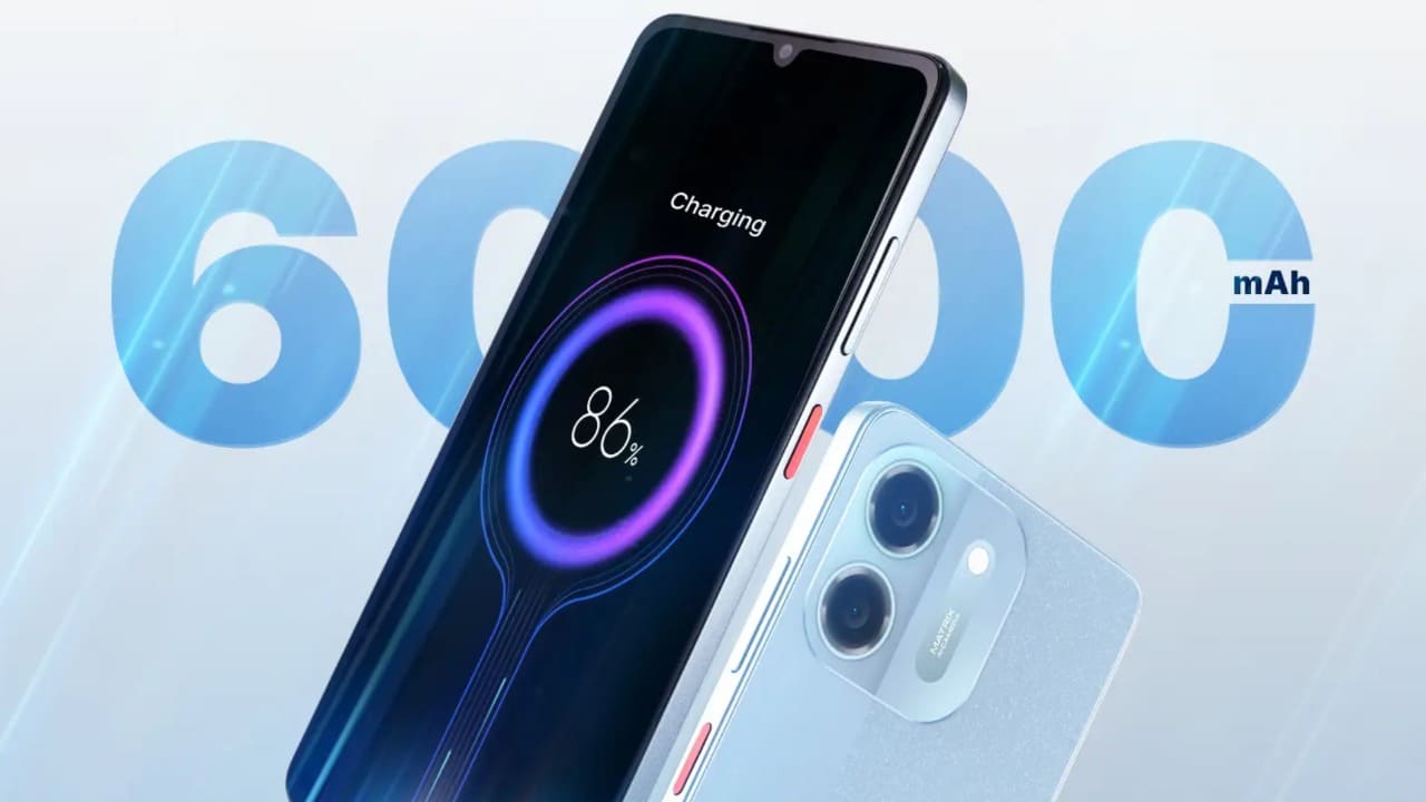 ai-pulse-2-sold-out-again-next-sale-on-27-march-check-price-and-features