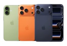 apple-planning-to-launch-three-new-ultra-devices-in-2026-includes-foldable-iphone-premium-airpods-touch-screen-macbook-20