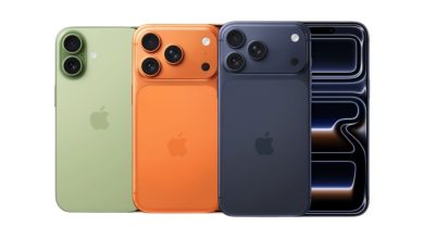 apple-planning-to-launch-three-new-ultra-devices-in-2026-includes-foldable-iphone-premium-airpods-touch-screen-macbook-20