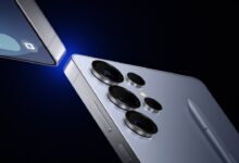 big-news-200mp-camera-super-ai-phone-samsung-galaxy-s25-ultra-officially-gets-10000-rupees-cheaper-from-launch-price