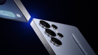 big-news-200mp-camera-super-ai-phone-samsung-galaxy-s25-ultra-officially-gets-10000-rupees-cheaper-from-launch-price