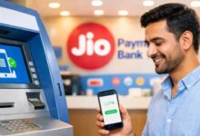 big-news-jio-payments-bank-launched-new-upi-based-cardless-cash-withdrawal-service-now-withdraw-cash-by-scanning-qr-code