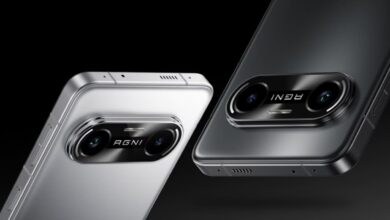 biggest-deal-on-lava-agni-4-buy-it-10999-rupees-50mp-selfie-camera-ai-features-get-rs-14000-discount-offer-till-31-march