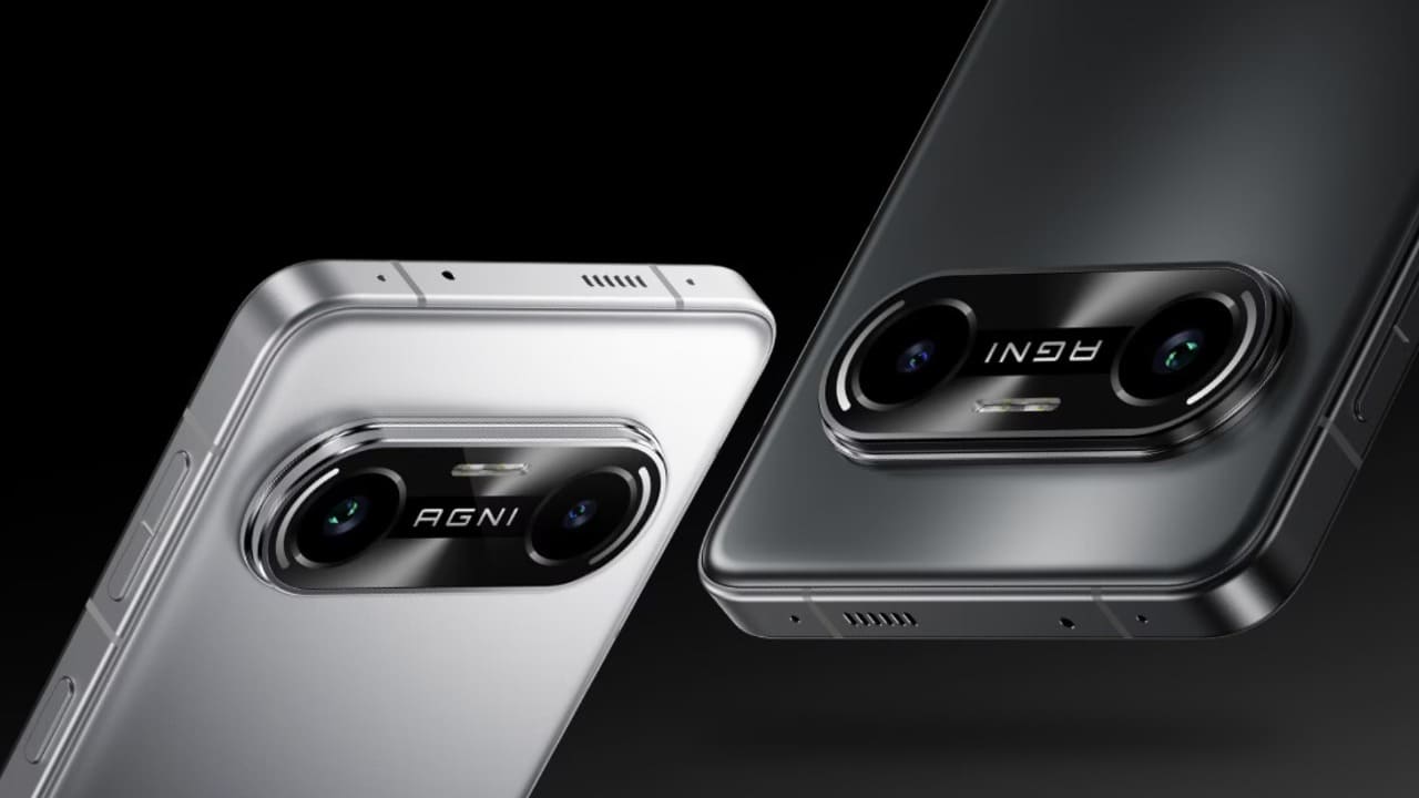 biggest-deal-on-lava-agni-4-buy-it-10999-rupees-50mp-selfie-camera-ai-features-get-rs-14000-discount-offer-till-31-march