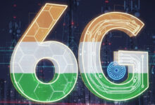 government-approves-104-projects-for-6g-worth-271-crore-give-10x-faster-than-5g