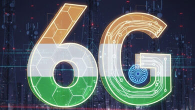 government-approves-104-projects-for-6g-worth-271-crore-give-10x-faster-than-5g