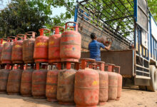 important-news-how-to-file-complaint-against-indane-bharat-gas-hp-dealers-if-booked-lpg-cylinder-is-not-delivered