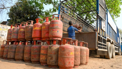 important-news-how-to-file-complaint-against-indane-bharat-gas-hp-dealers-if-booked-lpg-cylinder-is-not-delivered