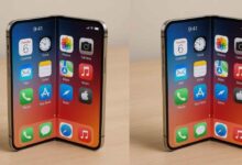 iphone-fold-price-and-variants-details-leak-ahead-of-expected-september-launch