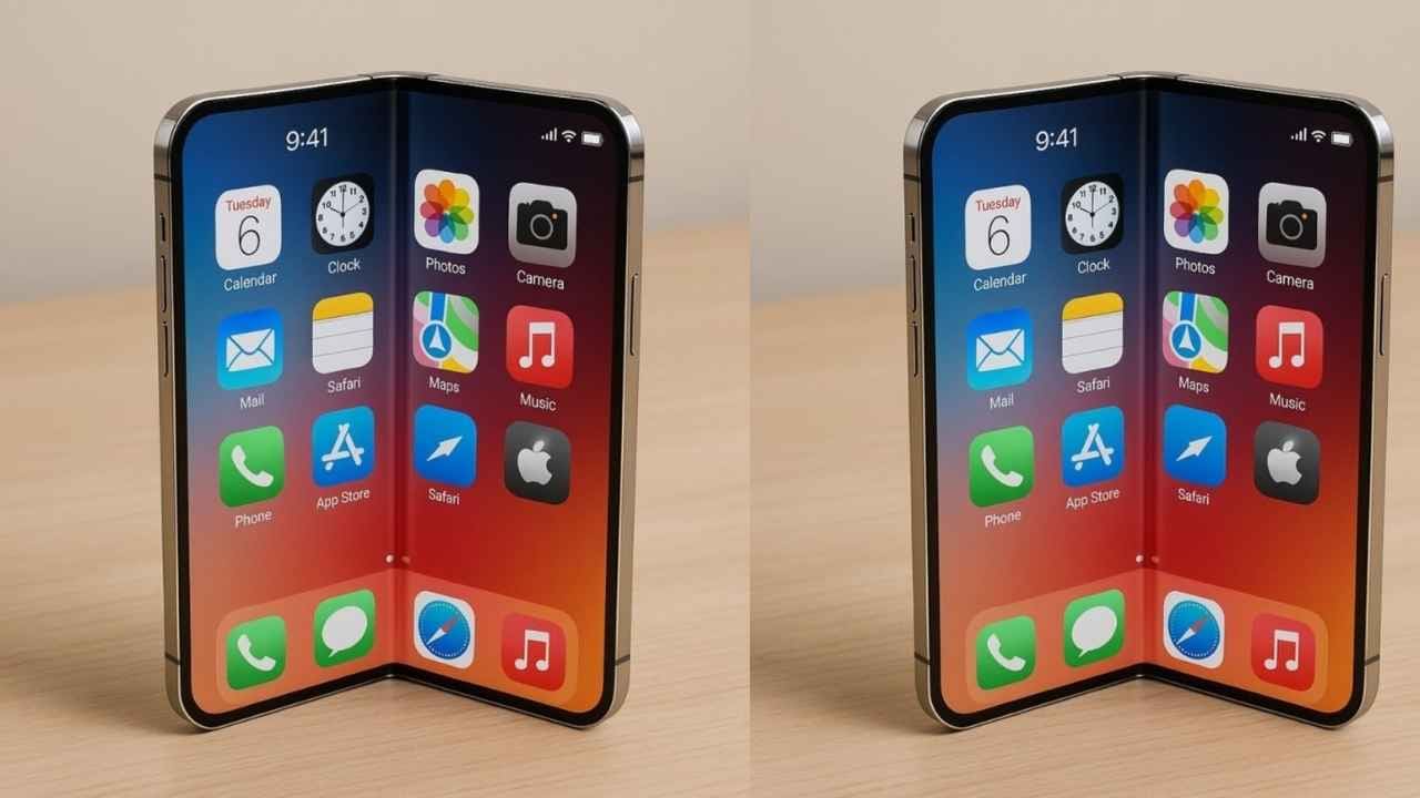 iphone-fold-price-and-variants-details-leak-ahead-of-expected-september-launch