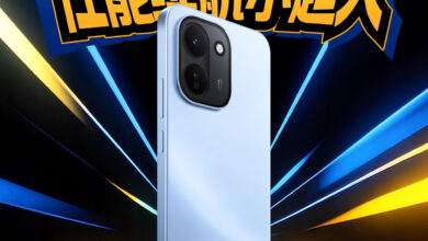 iqoo-z11-design-price-teased-pre-order-open-specifications-features