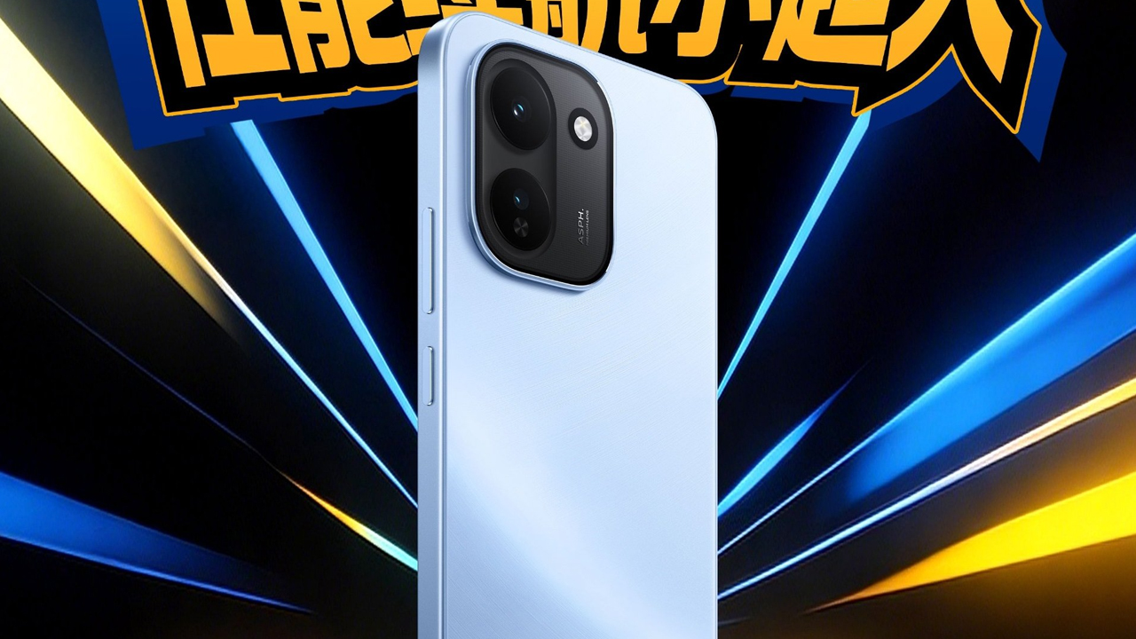 iqoo-z11-design-price-teased-pre-order-open-specifications-features