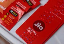 jio-most-affordable-plans-priced-between-rupees-75-to-rupees-125-with-daily-data-and-unlimited-calling