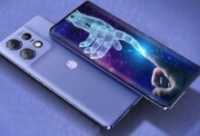 motorola-edge-50-pro-5g-is-now-rupees-9500-cheaper-from-its-original-launch